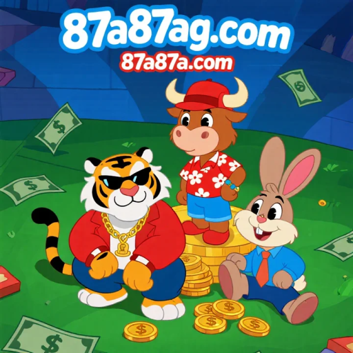 87a87a.com